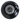 sec_5_1S400