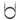 sec_5_1S400