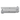 sec_5_1S400
