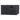 sec_5_1S400