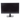 sec_5_1S400