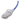 sec_5_1S400