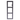 sec_5_1S400