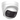 sec_5_1S400
