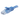 sec_5_1S400
