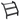 sec_5_1S400