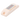 sec_5_1S400