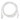 sec_5_1S400