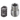 sec_5_1S400