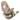 sec_5_1S400