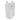 sec_5_1S400