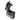 sec_5_1S400
