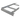 sec_5_1S400