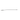sec_5_1S400