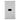 sec_5_1S400