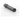 sec_5_1S400