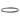 sec_5_1S400