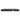 sec_5_1S400