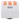 sec_5_1S400