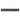 sec_5_1S400
