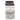 sec_5_1S400