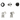 sec_5_1S400
