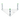 sec_5_1S400