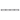 sec_5_1S400