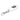 sec_5_1S400
