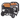 sec_5_1S400