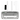 sec_5_1S400