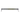 sec_5_1S400