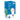 sec_5_1S400