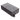sec_5_1S400