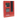 sec_5_1S400