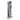 sec_5_1S400