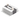 sec_5_1S400
