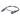 sec_5_1S400