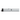 sec_5_1S400