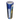 sec_5_1S400