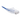 sec_5_1S400