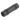 sec_5_1S400