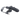 sec_5_1S400