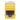 sec_5_1S400