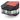 sec_5_1S400