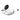 sec_5_1S400