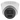 sec_5_1S400