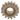 sec_5_1S400
