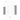 sec_5_1S400