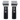 sec_5_1S400